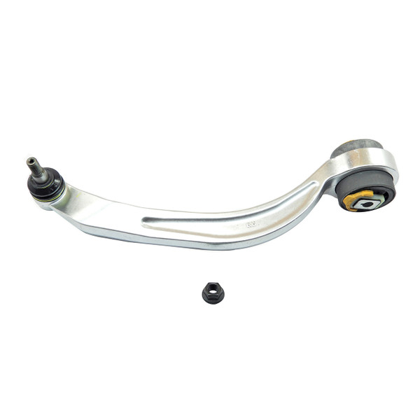 Image set of XRF Chassis K80563 Front Right Lower Rearward Control Arm and Ball Joint Assembly