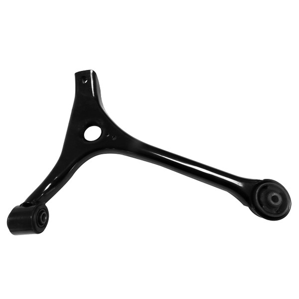 Image set of XRF Chassis K80410 Front Left Lower Control Arm