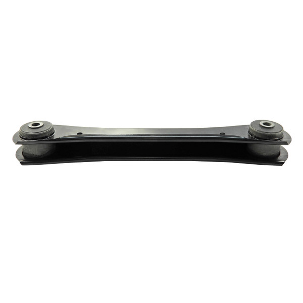Image set of XRF Chassis K660203 Front Lower Control Arm