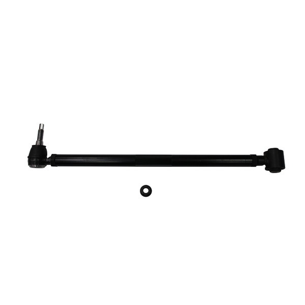 Image set of XRF Chassis K80115 Rear Upper Control Arm and Ball Joint Assembly