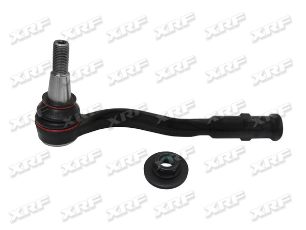 Audi S8 Outer RH Tie Rod End (2020-2023) XTR1295
