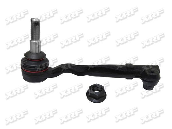 BMW 550i Outer RH Tie Rod End (2021-2022) XTR1297