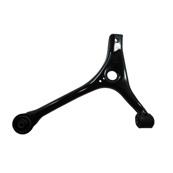 Image set of XRF Chassis K80411 Front Right Lower Control Arm Image set of XRF Chassis K80411 Front Right Lower Control Arm