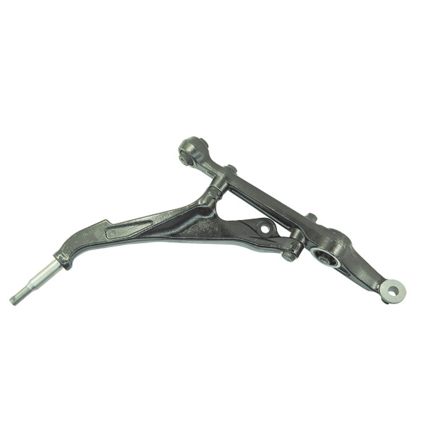 Image set of XRF Chassis K80327 Front Right Lower Control Arm Image set of XRF Chassis K80327 Front Right Lower Control Arm