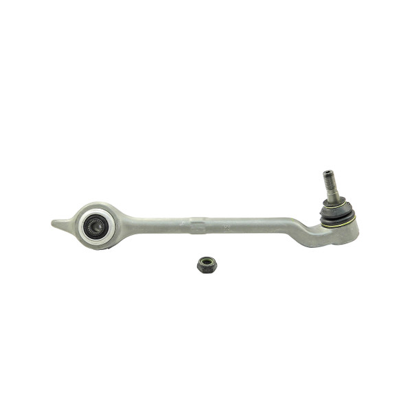Image set of XRF Chassis K80530 Front Right Lower Rearward Control Arm and Ball Joint Assembly