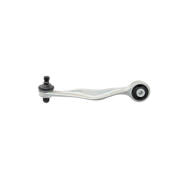 Image set of XRF Chassis K80526 Front Right Upper Rearward Control Arm and Ball Joint Assembly