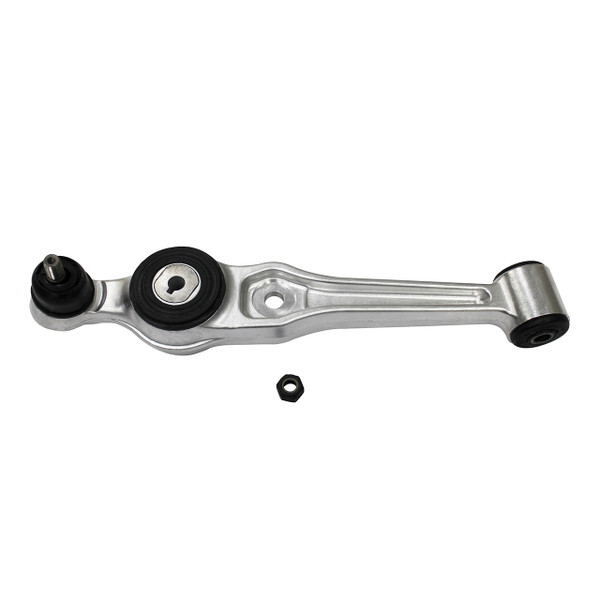 Image set of XRF Chassis K80546 Front Right Lower Forward Control Arm and Ball Joint Assembly