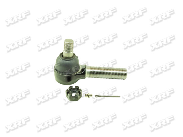 GMC P6000 Outer R/L Tie Rod End (1983-1990) ES2061L