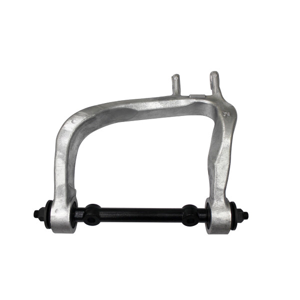 Image set of XRF Chassis K80353 Rear Right Upper Control Arm