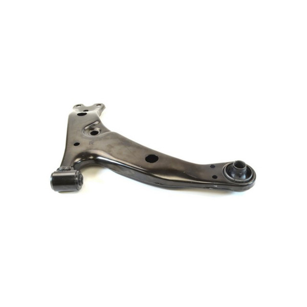 Image set of XRF Chassis K80703 Front Right Lower Control Arm Image set of XRF Chassis K80703 Front Right Lower Control Arm