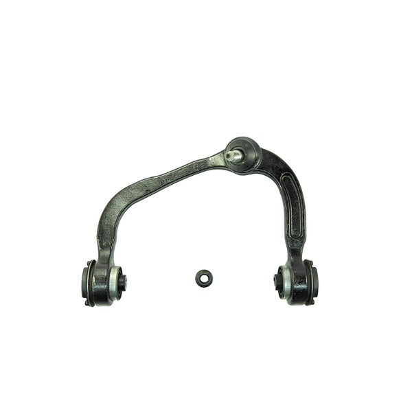 Image set of XRF Chassis K80306 Front Left Upper Control Arm and Ball Joint Assembly