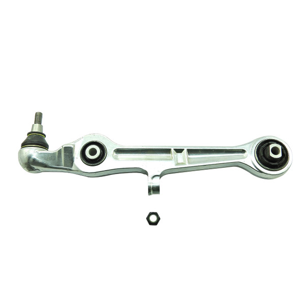 Image set of XRF Chassis K80524 Front Lower Forward Control Arm and Ball Joint Assembly
