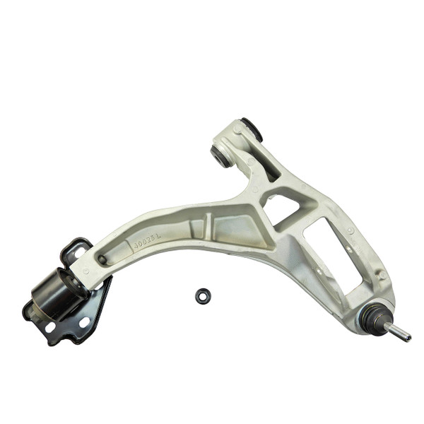 Image set of XRF Chassis K80396 Front Left Lower Control Arm and Ball Joint Assembly