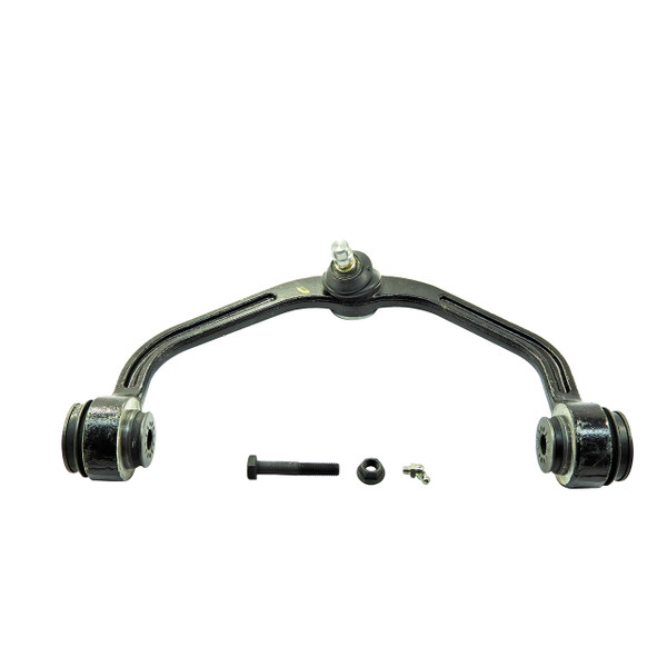 Image set of XRF Chassis K80054 Front Left Upper Control Arm and Ball Joint Assembly