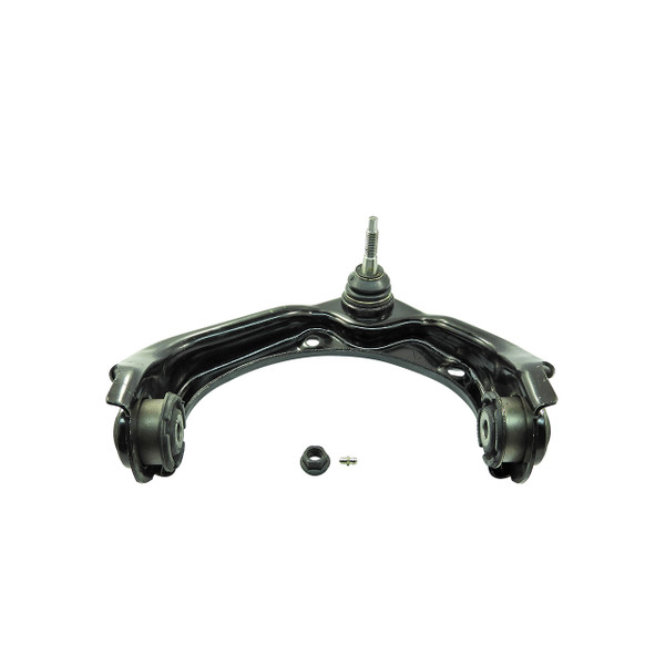 Image set of XRF Chassis K80723 Front Left Upper Control Arm and Ball Joint Assembly