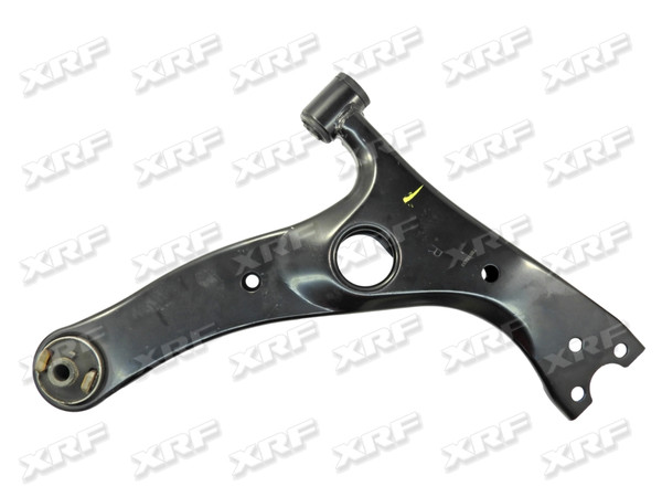 Toyota RAV4 Front Right Lower Control Arm (2004-2005) K640212