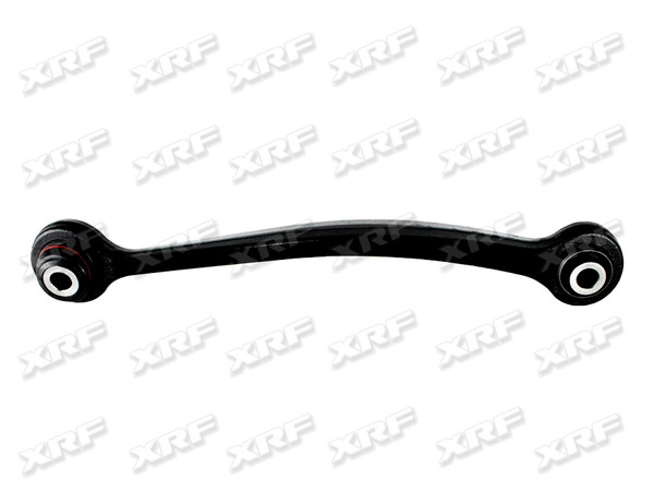 Buick Enclave Rear Upper Forward Control Arm (2008-2017) K641781