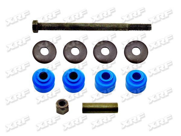 Oldsmobile Aurora Rear Stabilizer Bar Link Kit (1995-2003) K6690