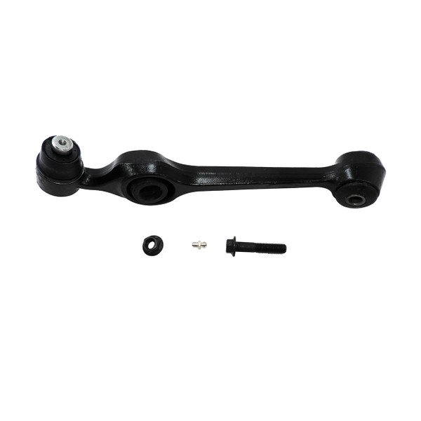 Image set of XRF Chassis K8421 Front Right Lower Control Arm and Ball Joint Assembly