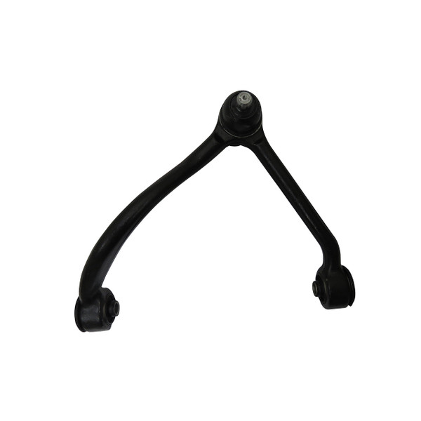 Image set of XRF Chassis K80343 Front Left Upper Control Arm and Ball Joint Assembly