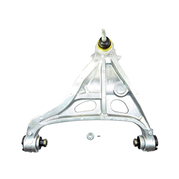 Image set of XRF Chassis K80404 Front Left Lower Control Arm and Ball Joint Assembly
