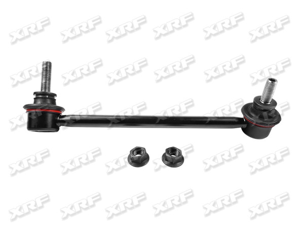 INFINITI Q70L Rear Right Stabilizer Bar Link (2015-2019) K750776
