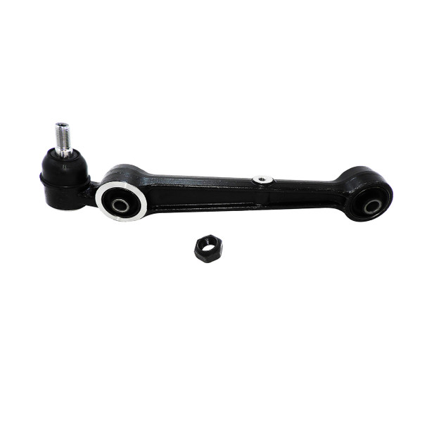 Image set of XRF Chassis K90265 Front Right Lower Forward Control Arm and Ball Joint Assembly