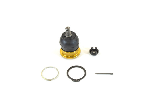 Honda Civic Front Upper Ball Joint (1992-2000) K90469