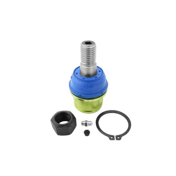 Dodge Ram 1500 Front Lower Ball Joint (2006-2008) XBJ132P