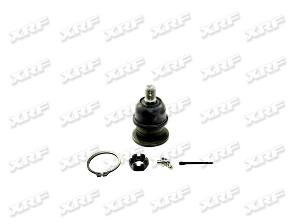 Mitsubishi Mighty Max Front Upper Ball Joint (1983-1986) K9372 | RWD