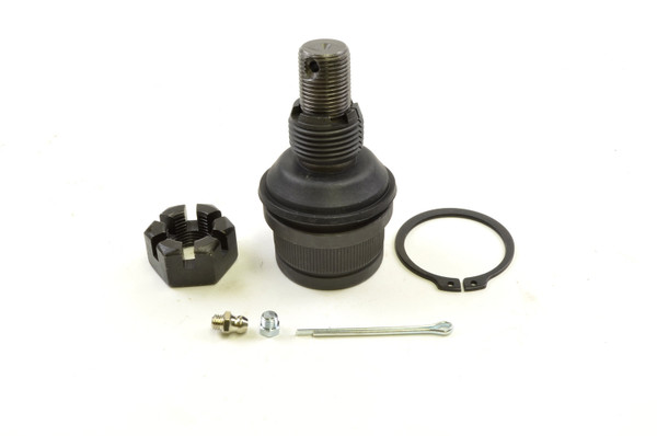Jeep Cherokee Front Upper Ball Joint (1974-1983) K8194T | HD Design