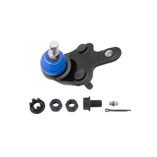 Lexus RX350 Front Left Lower Ball Joint (2010-2022) XBJ475P