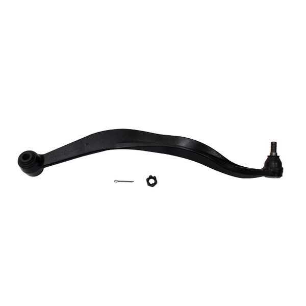 Image set of XRF Chassis K80344 Rear Right Lower Control Arm and Ball Joint Assembly