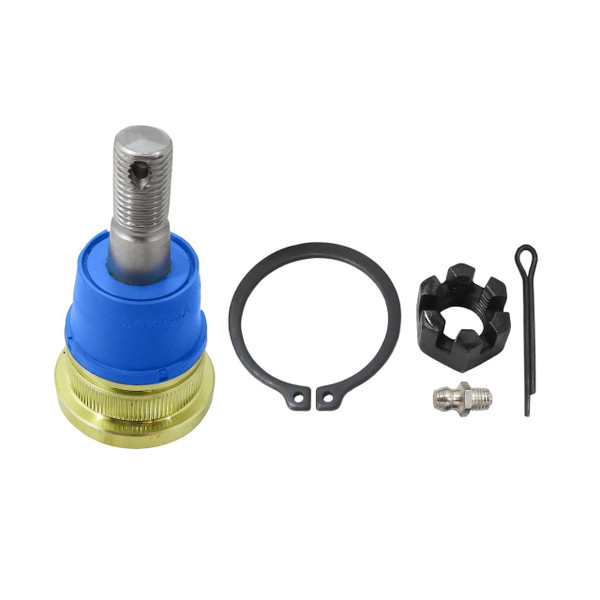 INFINITI QX56 Front Upper Ball Joint (2004-2010) XBJ407P