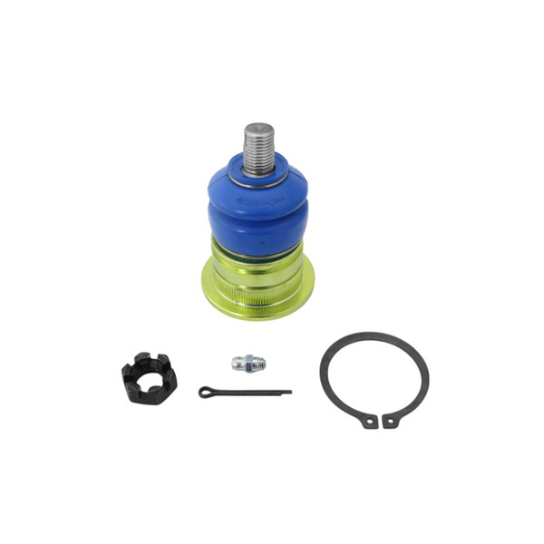 Toyota Land Cruiser Front Upper Ball Joint (1998-2007) XBJ457P