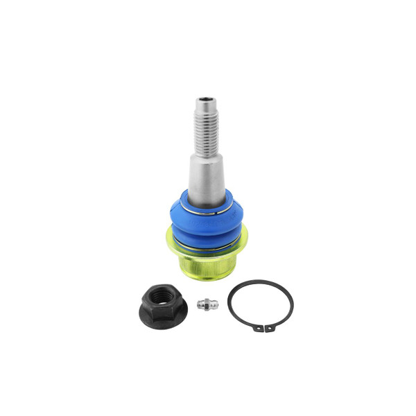 Cadillac Escalade ESV Front Lower Ball Joint (2015-2016) XBJ599P