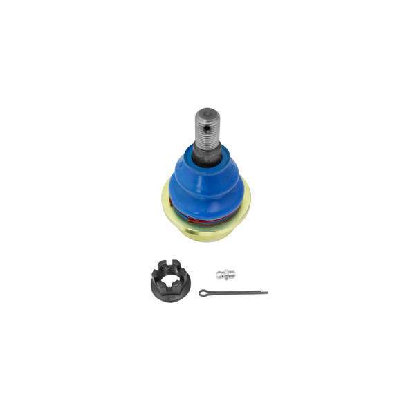 Chevrolet Silverado 3500 Front Lower Ball Joint (2001-2006) XBJ089P