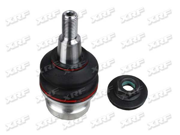 Audi SQ7 Front Lower Ball Joint (2020-2023) XBJ734