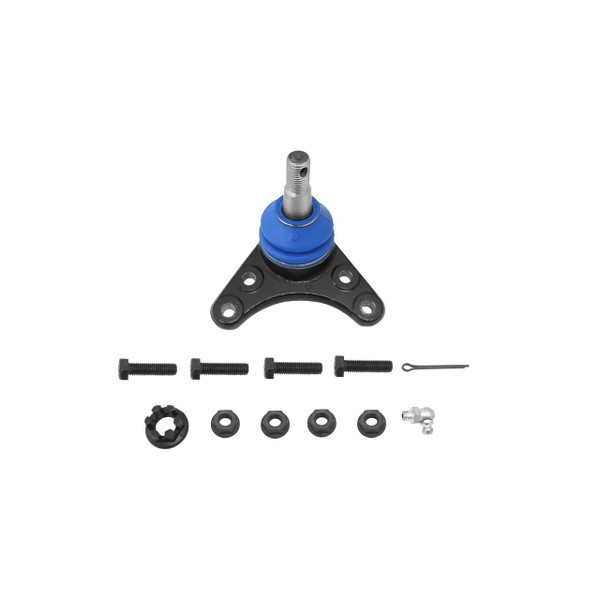 Isuzu i-290 Front Upper Ball Joint (2007-2008) XBJ061P