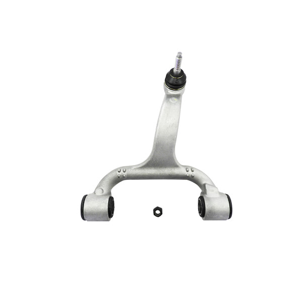 Image set of XRF Chassis K80548 Front Left Upper Control Arm and Ball Joint Assembly
