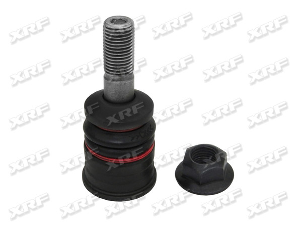 Mercedes-Benz E400 Front Lower Rearward Ball Joint (2017-2018) XBJ717  | RWD