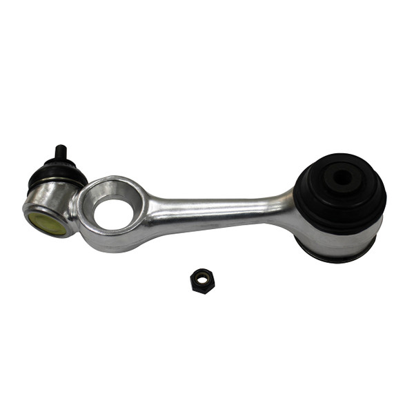 Image set of XRF Chassis K9588 Front Right Upper Control Arm and Ball Joint Assembly