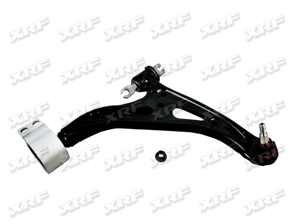 Chevrolet Equinox Front Right Lower Control Arm And Ball Joint Assembly (2018-2023) XCA1310