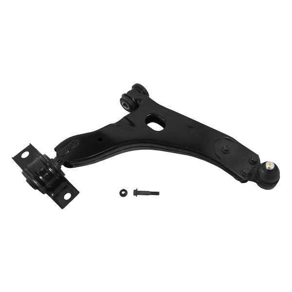 Image set of XRF Chassis K80405 Front Right Lower Control Arm and Ball Joint Assembly