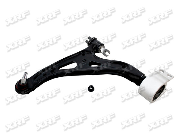 GMC Terrain Front Left Lower Control Arm and Ball Joint Assembly (2018-2023) XCA1311