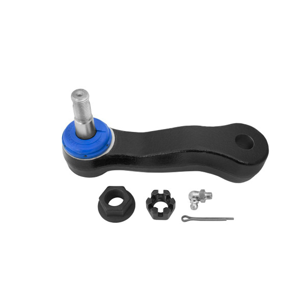 Chevrolet Silverado 2500 HD Classic  Idler Arm (2007-2007) XIA017P | Premium Design