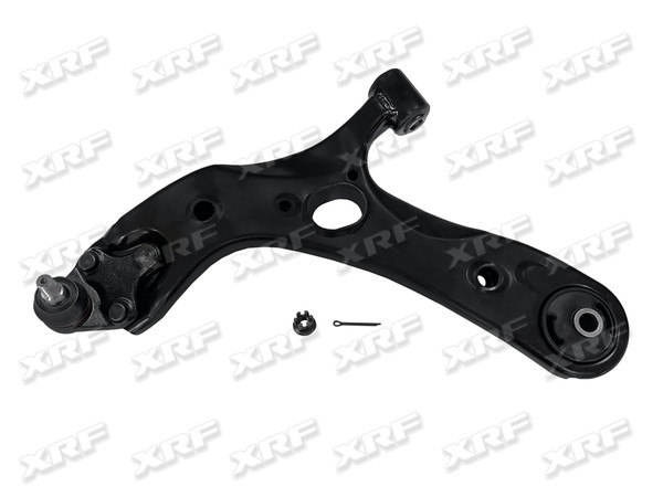 Scion xB Front Left Lower Control Arm and Ball Joint Assembly (2008-2015) XCA1412A
