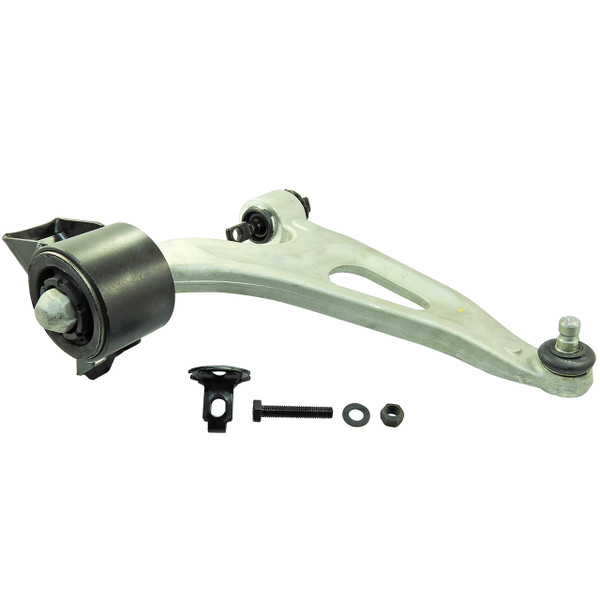 Image set of XRF Chassis K80724 Front Right Lower Control Arm and Ball Joint Assembly