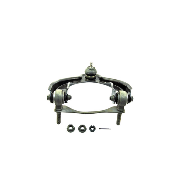 Image set of XRF Chassis K90448 Front Right Upper Control Arm and Ball Joint Assembly