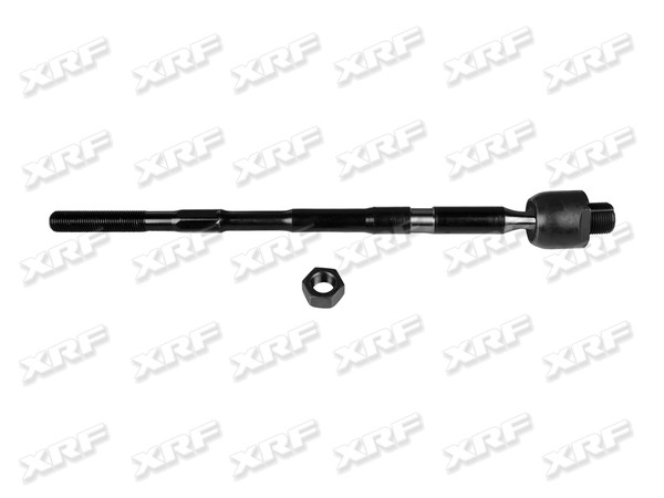 Subaru Legacy Inner R/L Rack End (2020-2025) XRE882